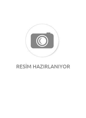 ENJEKSİYON BAŞLIKLI DÜZ İĞNELER - 1/4